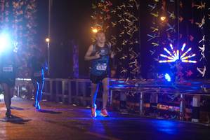 BIB: 42523
                            <button type="button" onclick="openModal(18274929)" class="btn btn-primary btn-sm float-right btn-popup" data-toggle="modal" data-target=".modal-high-quality">
                        <i class="fas fa-shopping-cart"></i> Add to Cart
                    </button>
                                            <button type="button" onclick="isThisMe(18274929, true)" class="btn btn-success btn-sm float-right btn-popup btn-isme hidden" data-toggle="tooltip" data-placement="bottom" title="นี่คือรูปของคุณใช่ไหม คลิกที่นี่เพื่อเอาเข้าอัลบั้ม">
                        <i class="fas fa-plus"></i> Add to album
                    </button>
                    <button type="button" onclick="isThisMe(18274929, false)" class="btn btn-warning btn-sm float-right btn-popup btn-isnotme hidden">
                        <i class="fas fa-ban"></i> Remove from album
                    </button>